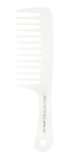 Combs - Wide variety - Killerstrands Hair Clinic - 3