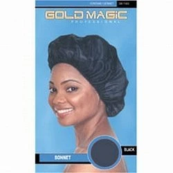 Nylon Sleeping Cap - Killerstrands Hair Clinic