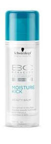 *Schwarzkopf * Awesome Hair Care - Killerstrands Hair Clinic - 1