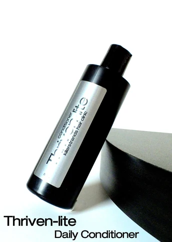 Thriven-lite - Daily Conditioner by Killerstrands