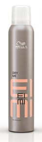 EIMI new STyling Products from Wella - Killerstrands Hair Clinic - 1