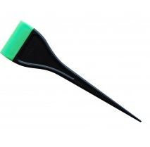 'SPRUSH' Tint Brush - Hair Color Artists -Rubber
