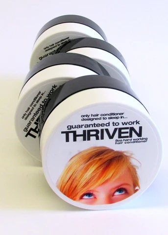 Killerstrands Damage Repair Products { Exclusive } ---