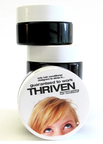 ' THRIVEN ' - Repairing Overnight Treatment by Killerstrands