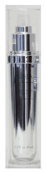 'Smoothing & Shine Serums' - Killerstrands Hair Clinic - 2