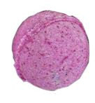 #1 FIRST Eco-Friendly Sulfate-Free Shampoo - NOHBO