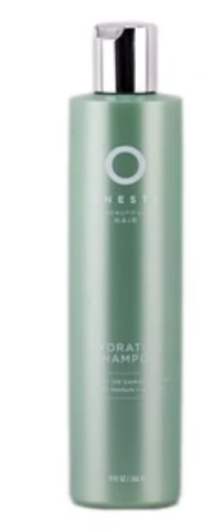 ONESTA  Shampoos, Conditioners & more - Killerstrands Hair Clinic - 1