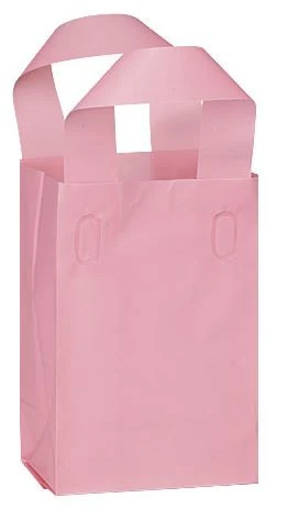 Mystery Bag - Killerstrands Hair Clinic