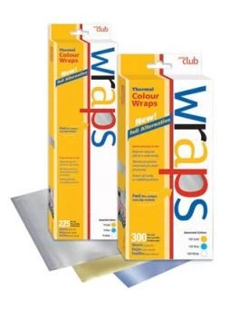 Hair Coloring Tools -  Professional Color Tools ! - Killerstrands Hair Clinic - 1