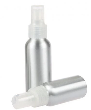 ' Gloss & Protectant Spray ' by Killerstrands 'Zzcents' - Scented +'Non-Scented'