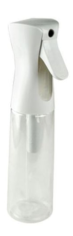 Misting Bottle - Continuous - 10 OZ.