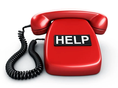 '911 - Hair Color Emergency Line - E.R.HAIR PHONE  to KC <>  FOR : HAIR COLOR EMERGENCIES