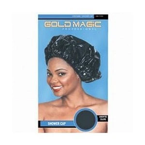 Plastic Cap - Reuseable Cap for Oils &.... - Killerstrands Hair Clinic
