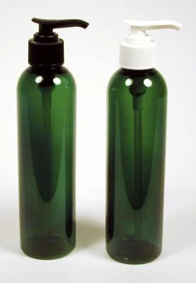 No Stain / Block-Out Kit - Killerstrands Hair Clinic - 1