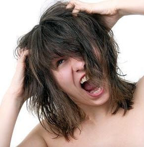 Scalp Health Products - All Brands - Killerstrands Hair Clinic - 1
