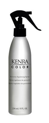 # Porosity Equalizer - Prep Hair for Color