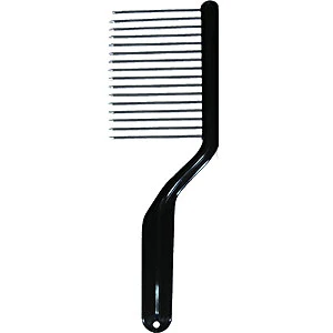 Curly Hair Comb - Killerstrands Hair Clinic