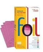''Color Tools''- Everything you can think of & more ! - Killerstrands Hair Clinic - 1