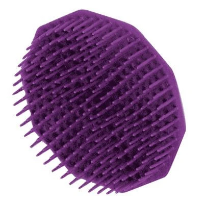 Scalp Massager- Brush - Killerstrands Hair Clinic - 4
