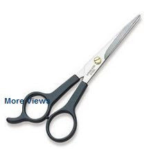 Hair Trimming Shears - Killerstrands Hair Clinic