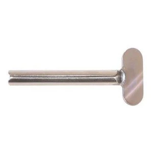 Tube Key - Killerstrands Hair Clinic