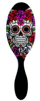 Hair Brushes : Brushes - All Types